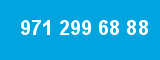 971 299 68 88 971 299 68 88